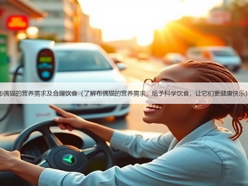布偶猫的营养需求及合理饮食（了解布偶猫的营养需求，给予科学饮食，让它们更健康快乐）